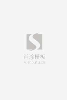 性高潮讲座2在线观看
